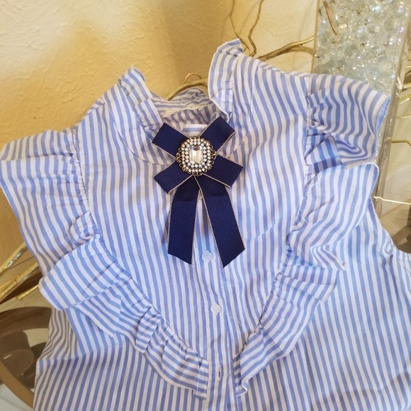 Ladies Bowties - Picture 2 of 3